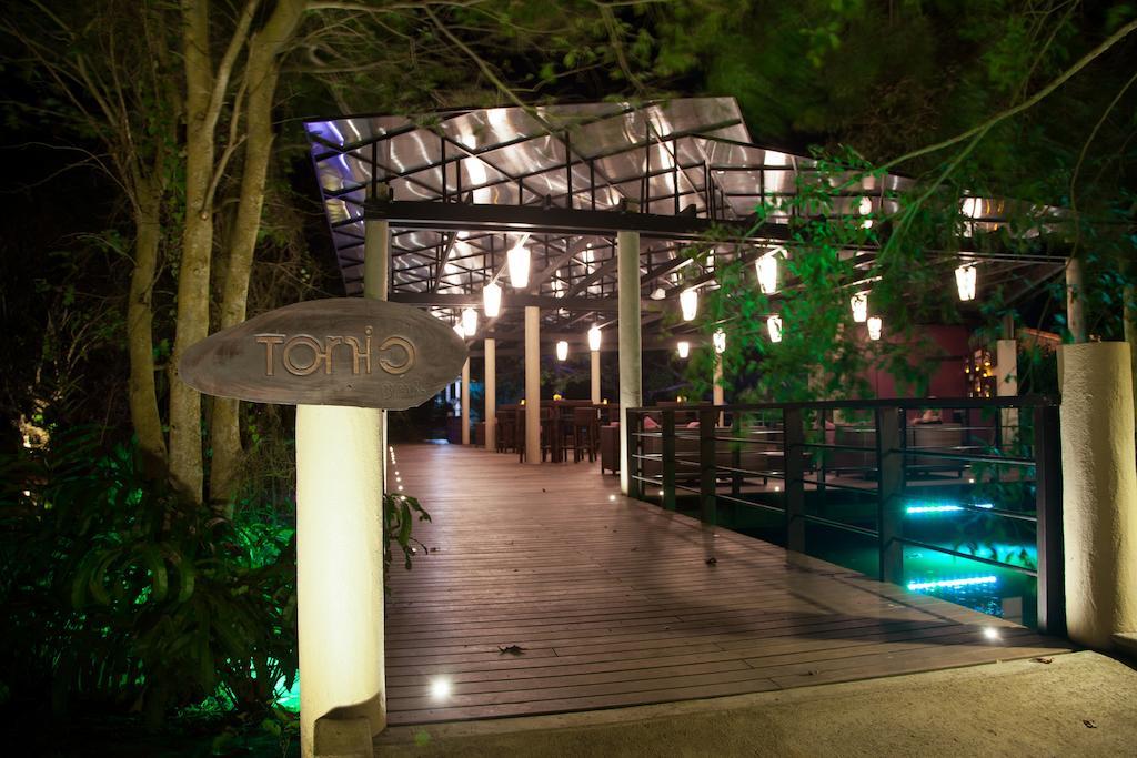 Ranna 212 Beach Resort Кахандамодара Экстерьер фото