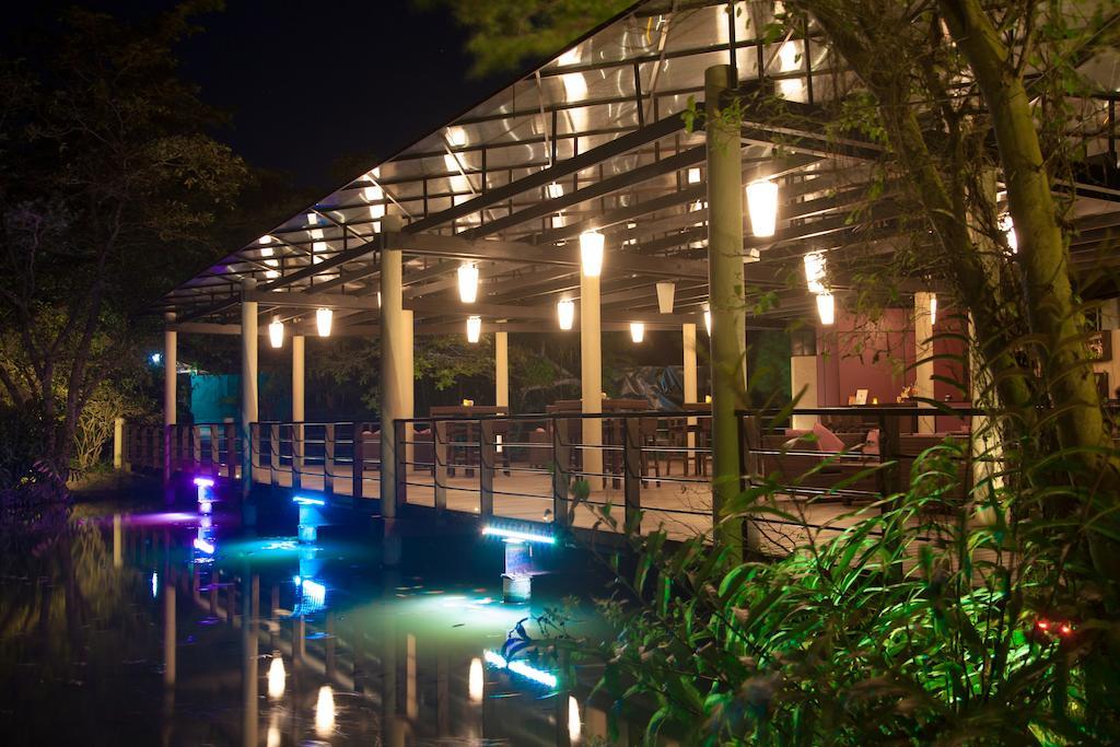 Ranna 212 Beach Resort Кахандамодара Экстерьер фото